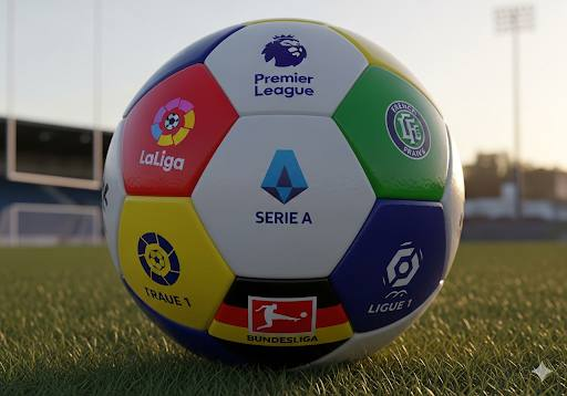 欧美户外探险直播